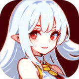 �޾������һ�v1.0 ��׿��
