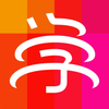 ��ѧͨappv1.3.22 ��׿��
