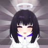 Momo����v0.1.0.0 ��׿��