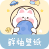 ���ֱ�ֽv1.3 �ٷ���