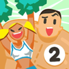 ���������ɼ�2Muscle King 2v3.0.2 ��׿��