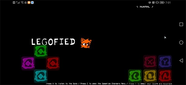 FNF����˹�ĺڰ��ռ�ģ��(The Official Tails Dark Diary Mod)v0.2.8 ���°�