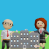 �����ػ���(Company Town)v0.2 ��׿��