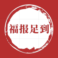 �����㵽���ŷ���ԤԼ����ƽ̨v1.1.02 ���°�