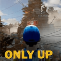 OnlyUp�ֻ���Only Up Mobilev0.1 ��׿��