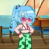 Gacha Nymph���Ӳ���ֲ���v1.1.0 ��׿��