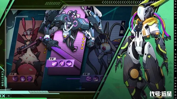 ����Զ������v1.0.3 �ٷ���