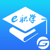 eְѧv1.1.09 �ٷ���