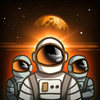 ���ô��̫�չ�˾(Idle Tycoon: Space Company)v1.8.5 ��׿��
