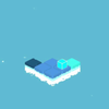 ������һ��Brain Jumpv0.1 ��׿��