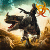 ������������ţ�Survival and Rise Being Alive��v0.9.2 ��׿��