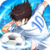 �ӳ�С��ACEv1.3.6 ���ʷ�