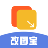 ��ͼ��֤��������v1.1 �ٷ���