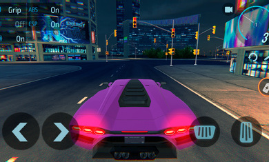 �����ٶ�2����(NitroSpeed2)v0.5.5 ���İ�
