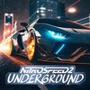 �����ٶ�2����(NitroSpeed2)v0.5.5 ���İ�