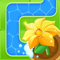 �ͷ������Զ�v1.0.08 ��׿��