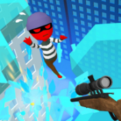·������(Route Shooter)v1.0.0 ��׿��