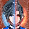 ����֮��Survival God��v1.4 ���°�