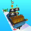 ������ջ��(Pirate Stack - Runner Games)v1.0 ��׿��