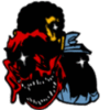 fnf���󻯶��֮�ҽٺ�������PE�����0.5.2h��v0.5.2h ���İ�
