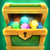���ֱ�ʯ2048v1.0.7 ��׿��