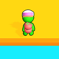 �̸�С�굱�ϰ�v1.0.1 ��׿��