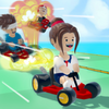 ������������(Kart Racer 3D)v1.0.0 ��׿��
