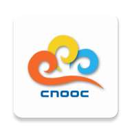 �����ƶ���app�ٷ�����v4.9.81 ���°�