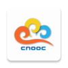 �����ƶ���app�ٷ�����v5.0.94 ���°�