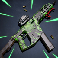 ����ǹģ����3D(Custom Gun 3D)v4.2 ���°�