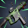 ����ǹģ����3D(Custom Gun 3D)v4.2 ���°�