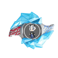 2023���������ģ����v1.1 ���°�