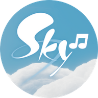 �������ֺ�app�������(Sky Music)v1.0.0.0 ���°�