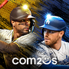 MLB���öԾ���MLB 9I RIVALS��v1.00.00 ��׿��