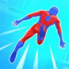 ������Ӣ��SuperFakeHerov1.0.0 ��׿��