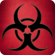 Pandemic Diseasev0.1 ��׿��