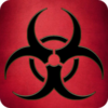 Pandemic Diseasev0.1 ��׿��