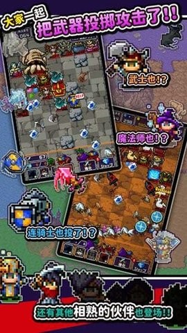 Ͷ���������ò˵���v1.0.22 ��׿��