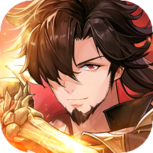 春秋封神手游vivo客户端v1.0.9 安卓版