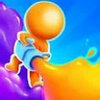 Ⱦɫ�������սDye Hardv0.7.15 ��׿��