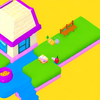 ħ����֭��(Magic juice shop)v1.0.1 ��׿��
