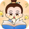 һ���ǻ�v1.0.0 �ٷ���