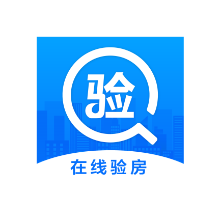 ���������鷿appv1.0.2 ���°�
