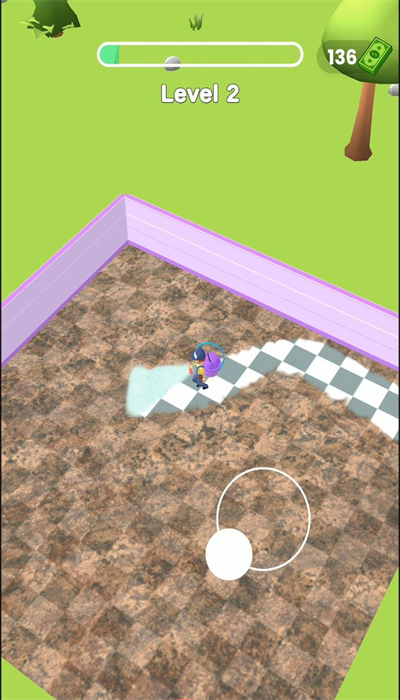 ��ѹ��ϴ(Pressure Washing)v1.0.0 ��׿��