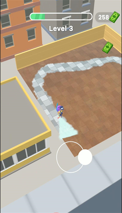 ��ѹ��ϴ(Pressure Washing)v1.0.0 ��׿��
