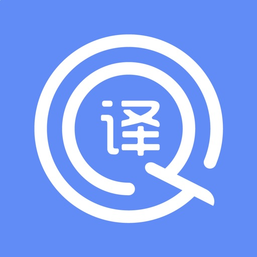 ��Ѷ����v12837.12341.283 �ٷ���