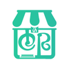 �����appv1.5.6 ��׿���°�