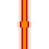LEDϸ��(Thin Led Line)v1.0 ���°�
