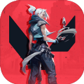 Valorant���ʷ�v1.0.3 ��׿��