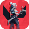 Valorant���ʷ�v1.0.3 ��׿��